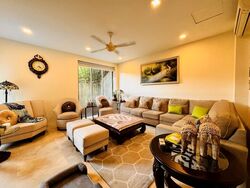 Opera Estate (D15), Detached #458054501